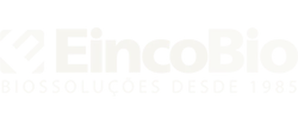 EincoBio