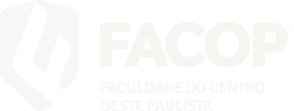 FACOP