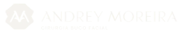 Instituto Andrey Moreira